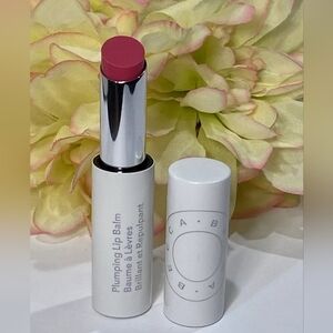 Becca Hydra Light Plumping Lip Balm - Swell
